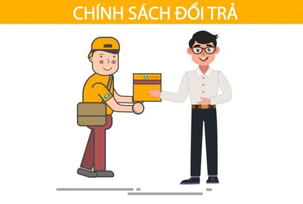 chinh-sach-bao-hanh-doi-tra1