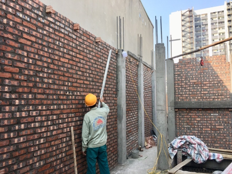 bí quyết xây nhà giá rẻ