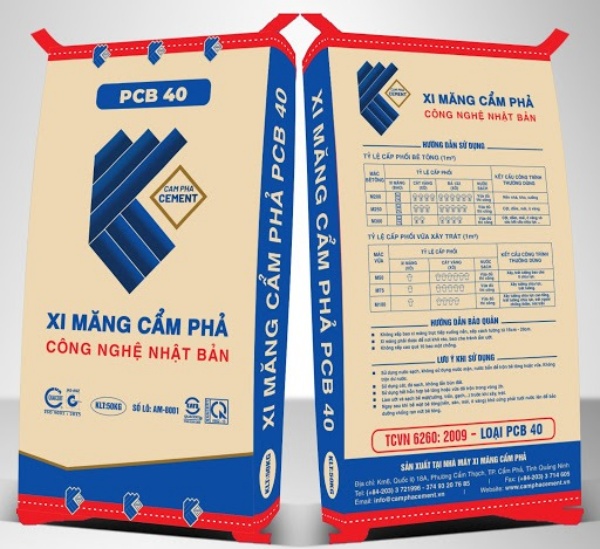 Xi Mang 5