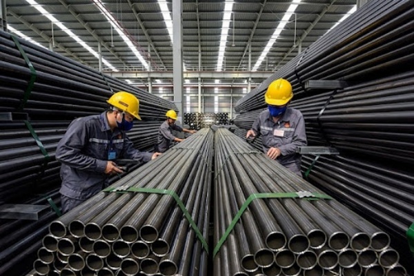 Nên tham khảo giá, chiết khấu và các chính sách ưu đãi trước khi mua
