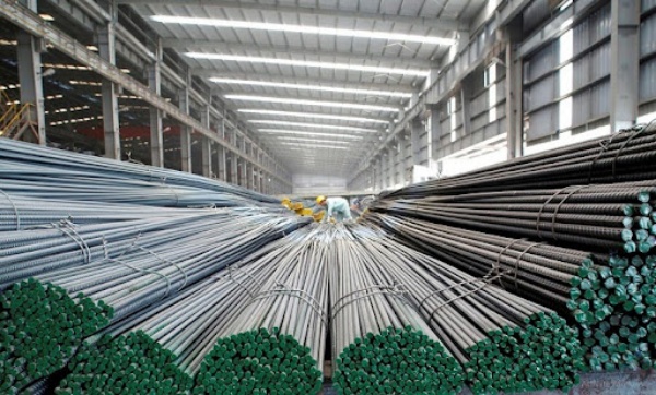 Tìm cơ sở cung cấp sắt thép tại Đà Lạt bạn không nên bỏ qua Minh Quân Long