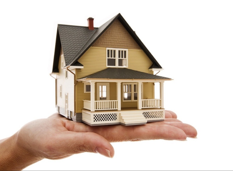 Có nên mượn tuổi làm nhà hay không? Thủ tục mượn tuổi?