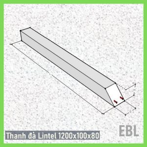 thanh-da-lintel-1200x100x801_batch1