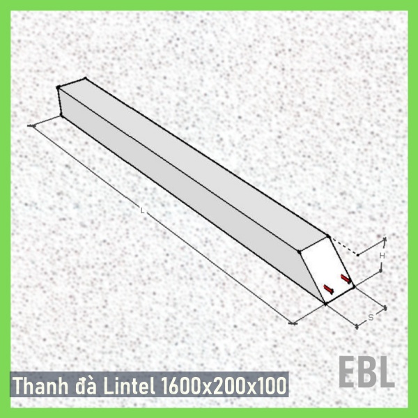 thanh-da-lintel-1200x100x801_batch10