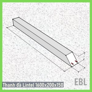 thanh-da-lintel-1200x100x801_batch11