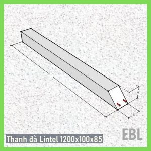 thanh-da-lintel-1200x100x801_batch2