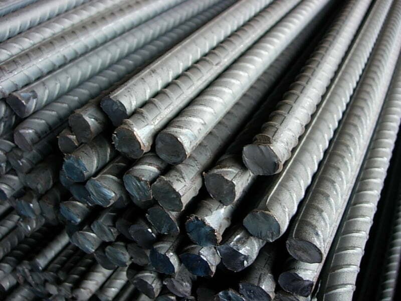 Để mua được sản phẩm thép tốt thì việc lựa chọn được đơn vị cung cấp là điều cực kỳ quan trọng