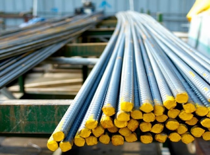 Khi chọn nơi mua sắt thép xây dựng Lâm Đồng bạn nên chọn những nơi có chế độ bảo hành sản phẩm tốt, dịch vụ chuyên nghiệp, phục vụ chu đáo.