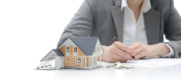 Tốn nhiều tiền vào việc cải tạo nhà bếpTốn nhiều tiền vào việc cải tạo nhà bếp