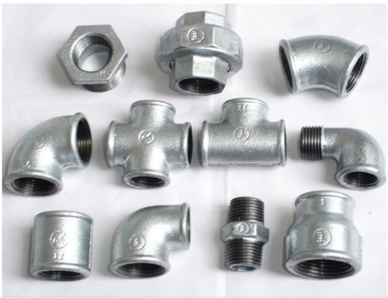 Địa chỉ cung cấp phụ kiện lắp ghép sắt hộp tại Đà Lạt luôn tạo được niềm tin với khách hàng chính là Minh Quân Long
