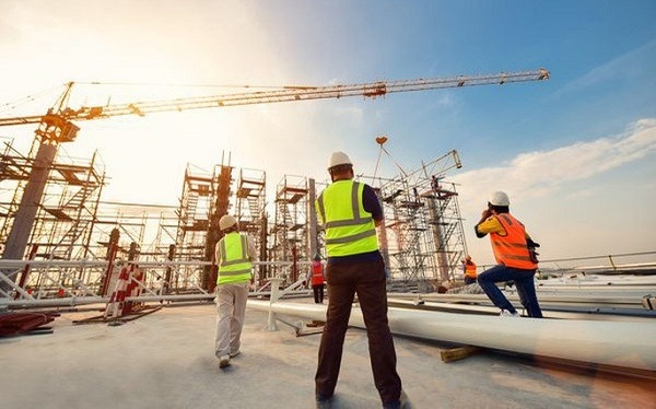 Giám sát thi công là điều quan trọng nhất