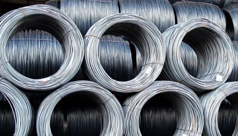 bạn cần có những tiêu chí để lựa chọn nơi cung cấp sắt thép tốt, chất lượng