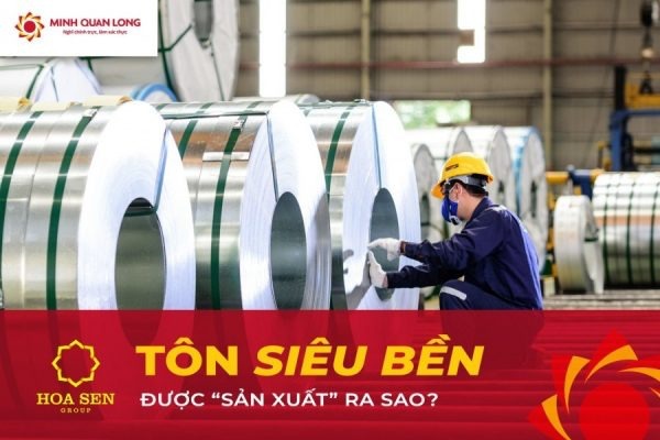 Minh Quân Long - Địa chỉ dập tôn theo yêu cầu tại Lâm Đồng uy tín