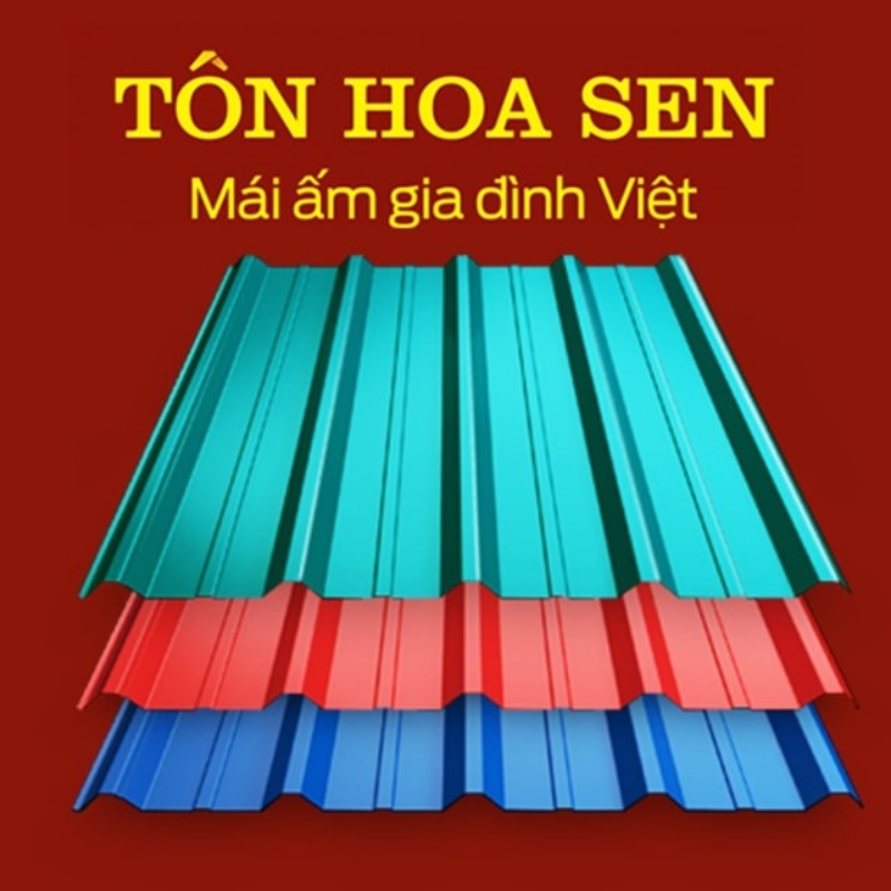 diem-mat-5-loai-mai-ton-trong-xay-dung-pho-bien-nhat-hien-nay