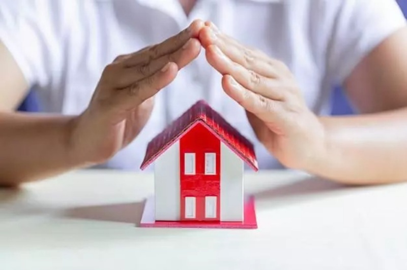 Lưa chon mái tôn để bảo vệ ngôi nha của bạn
