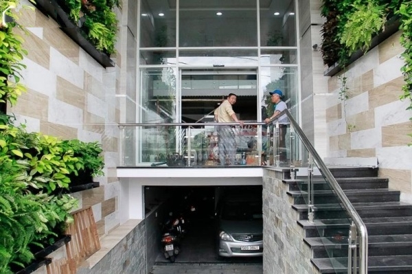 Với câu hỏi “có nên xây tầng hầm?” Bạn hãy cân nhắc những lợi ích – nhược điểm của việc làm hầm với nhu cầu, điều kiện của bản thân và cả đặc điểm địa chất của khu đất