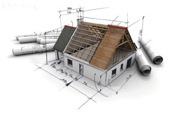 Việc dự trù chi phí vô cùng quan trọng giúp bạn kiểm soát từng hạng mục công trình để phân chia và điều chỉnh kinh phí sao cho hợp lý