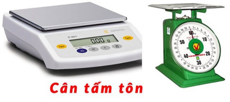 tiet-lo-4-cach-nhan-biet-ton-hoa-sen-that-gia