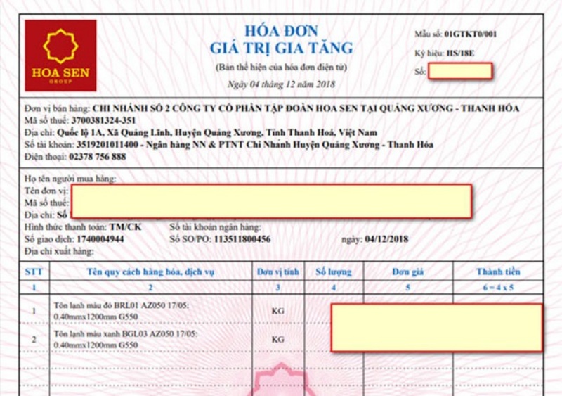 tiet-lo-4-cach-nhan-biet-ton-hoa-sen-that-gia