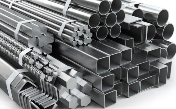 Mua sắt thép tại Lâm Đồng của các nhà phân phối lớn bạn hoàn toàn yên tâm về chất lượng, nguồn gốc xuất xứ