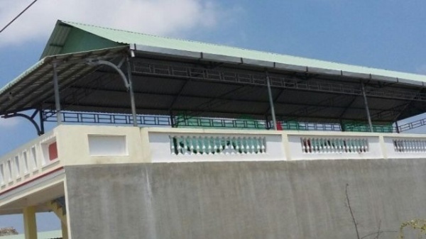 5-dieu-can-luu-y-khi-lop-mai-ton-tren-san-thuong