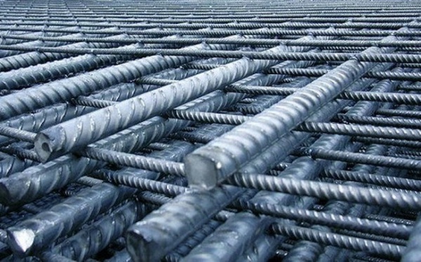 Nếu mua những loại thép nhập khẩu bạn cần hỏi rõ về thông tin giấy CO, CQ của sản phẩm
