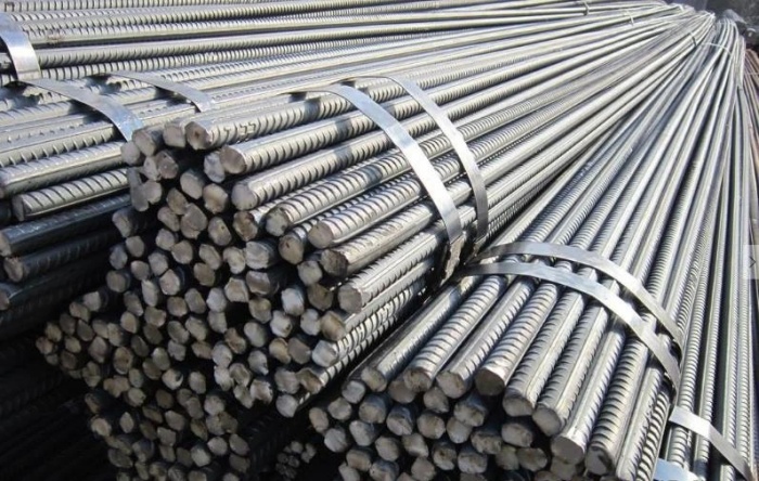 Đại lý sắt Minh Quân Long có gì nổi trội