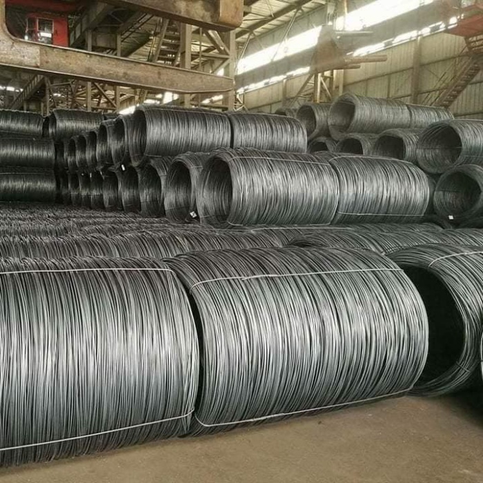 Cách chọn cửa hàng sắt thép Đà Lạt