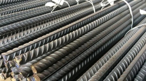 Minh Quân Long là địa chỉ cung cấp phụ kiện ngành sắt tại Đà Lạt tốt nhất