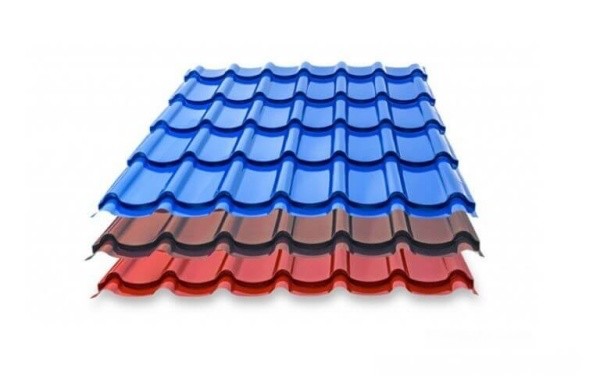 Minh Quân Long là địa chỉ mua tôn lợp tại Đà Lạt uy tín