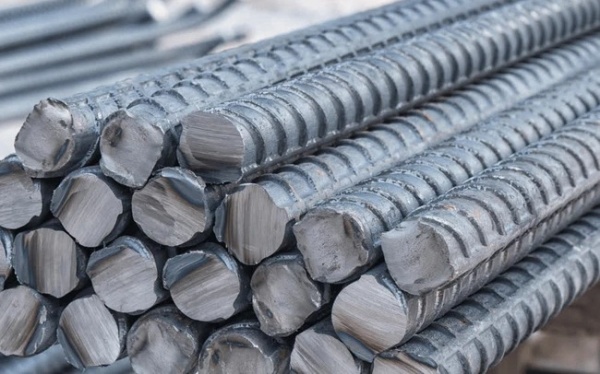 nhận biết một số loại thép nổi tiếng trên thị trường