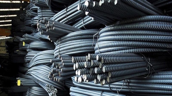 cách phân biệt thép chất lượng và thép kém chất lượng