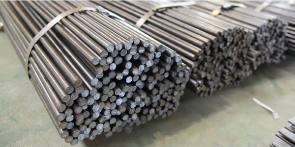 Minh Quân Long là địa chỉ chuyên cung cấp sắt thép xây dựng tại Lâm Đồng