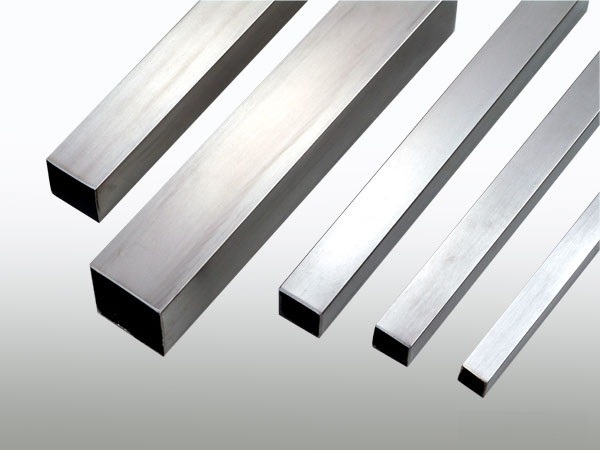 Ứng dụng của thép vuông mạ kẽm Hoà Phát