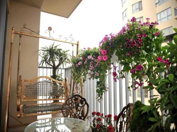 Đảm bảo yếu tố thẩm mỹ