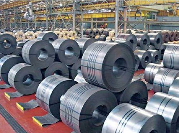 Chất lượng thép sẽ quyết định sự bền vững của công trình.