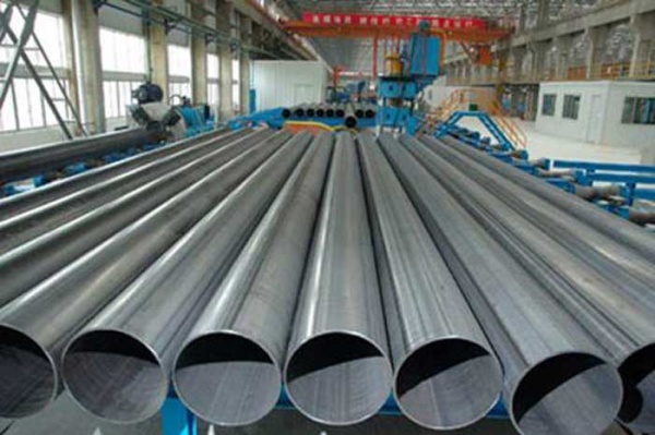 Chọn loại thép xây dựng chất lượng cao với giá cả cạnh tranh.