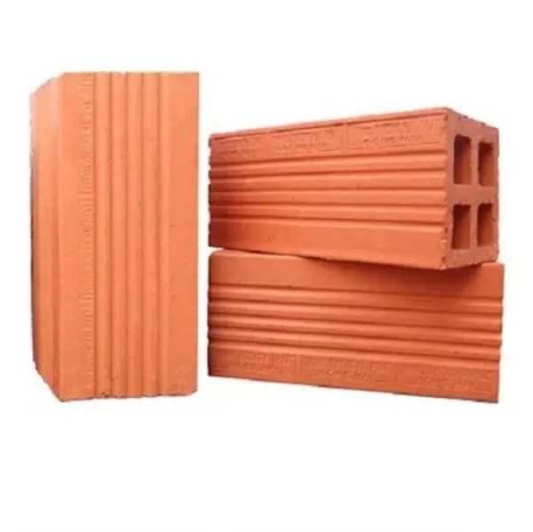 Gạch 4 lỗ trọng lượng nhé