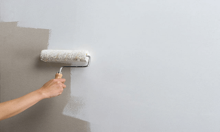 nen-son-lot-may-lop-khi-son-nha-3-1 Nên sơn lót mấy lớp?