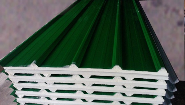 Tiết kiệm chi phí