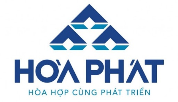 so-sanh-thep-hoa-phat-va-thep-viet-nhat