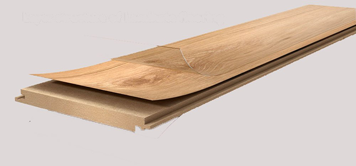 tong-hop-kinh-nghiem-chon-mua-san-go-chong-am-1 Tổng hợp kinh nghiệm chọn mua sàn gỗ chống ẩm tốt nhất-1