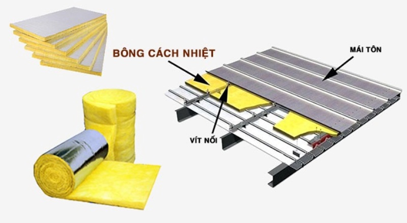3-nguyen-tac-giup-chong-nong-mai-ton-hieu-qua5